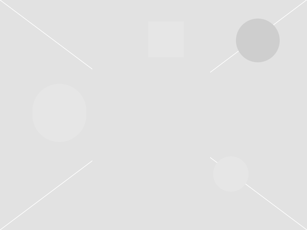 No Tengo Valor (Visualizer)