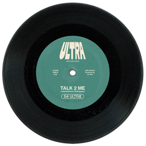 talk2me
