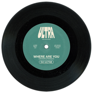 whereareyou2