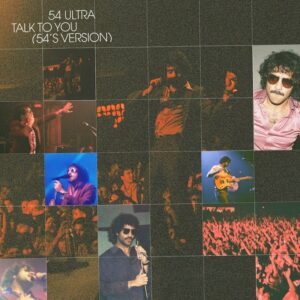 TalkToYouLiveFinalFinal-800px.