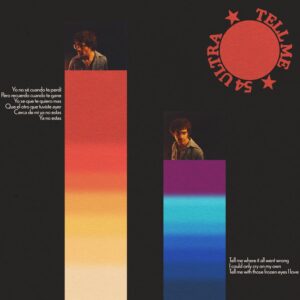 TellMeArtworkFinal-1000px
